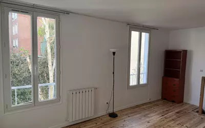 Paris 13E (75013)