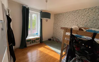Le Mée-Sur-Seine (77350)