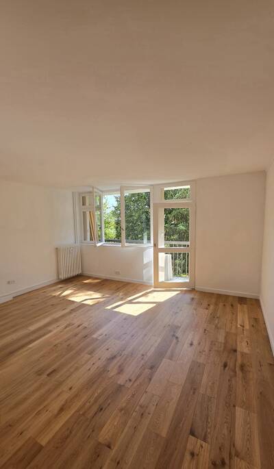 Location appartement 3 pièces Le Pecq (78230)