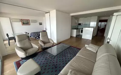 La Baule-Escoublac (44500)