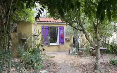 Nantes (44000)