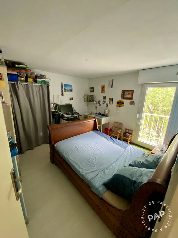 Vente maison 140 m² Privas (07000) - 140 m² - 247.000 € | Particulier à Particulier — 10