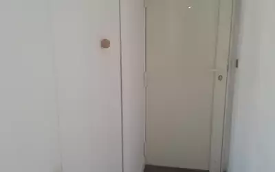 Paris 17E (75017)