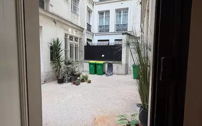 Paris 7E (75007)