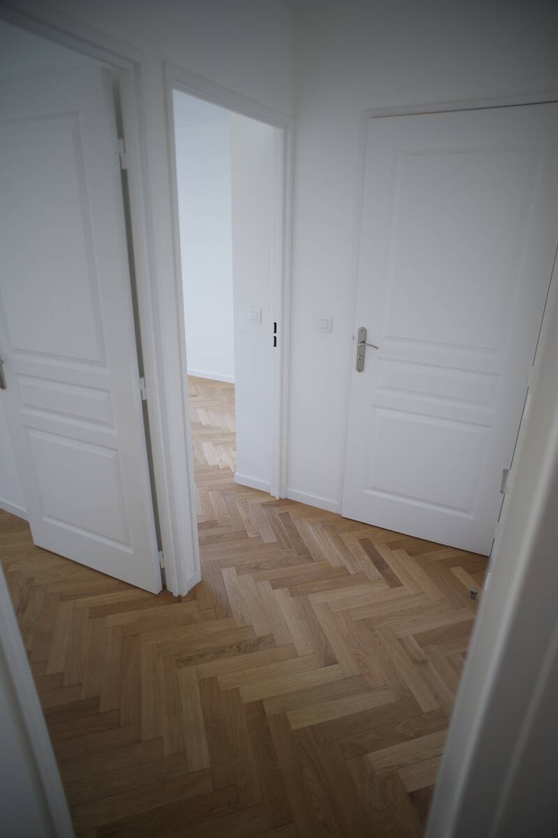 La Garenne-Colombes (92250)