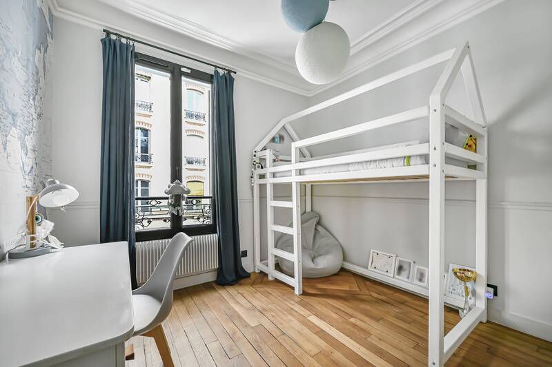 Courbevoie (92400)