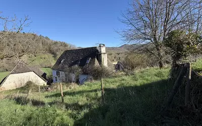 Monceaux-Sur-Dordogne (19400)