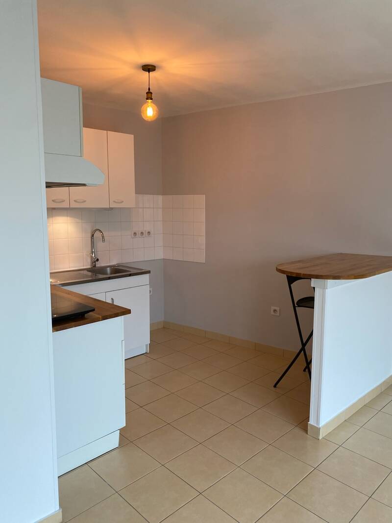 Le Coudray (28630)