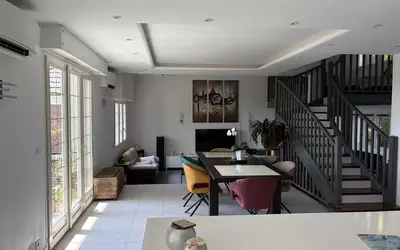 Le Plessis-Robinson (92350)