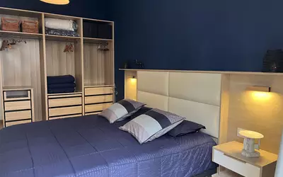 Nantes (44000)