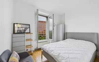 Ivry-Sur-Seine (94200)