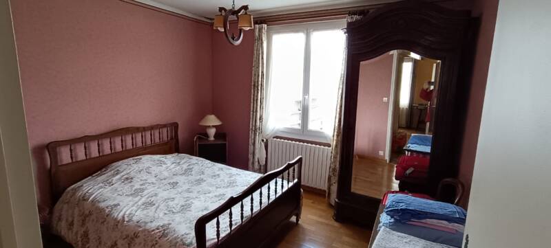 Nuisement-Sur-Coole (51240)