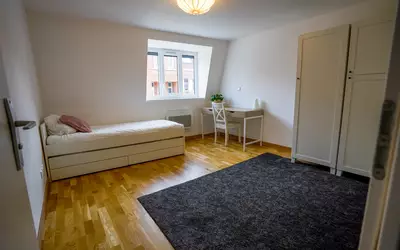 Marcq-En-Barœul (59700)
