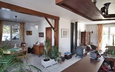 La Baule-Escoublac (44500)