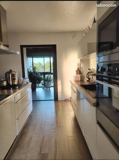 Vente maison 8 pièces Anglars-Nozac (46300)
