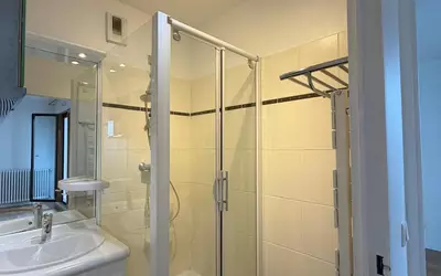 Levallois-Perret (92300)