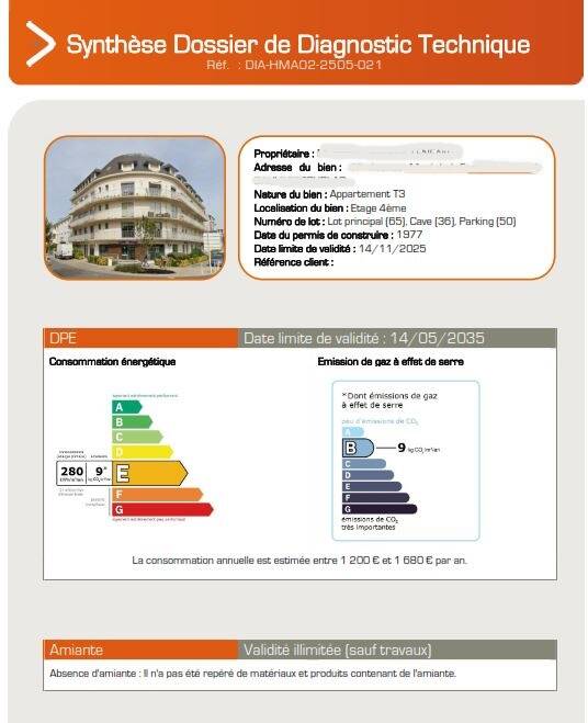 La Baule-Escoublac (44500)