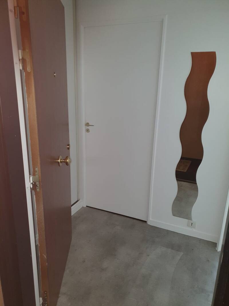 Bonneuil-Sur-Marne (94380)