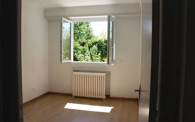 Billère (64140)