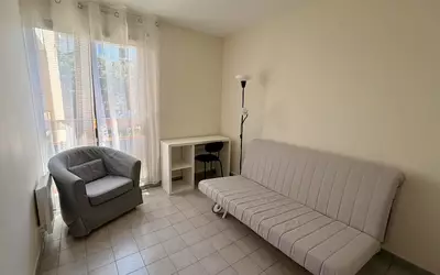 Marseille 9E