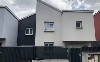 Saint-Denis (93200)