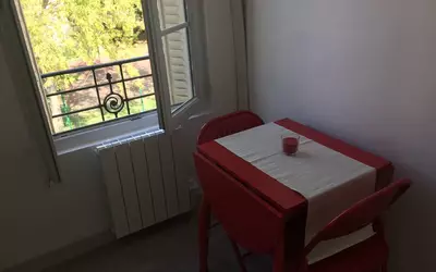 Nanterre (92000)