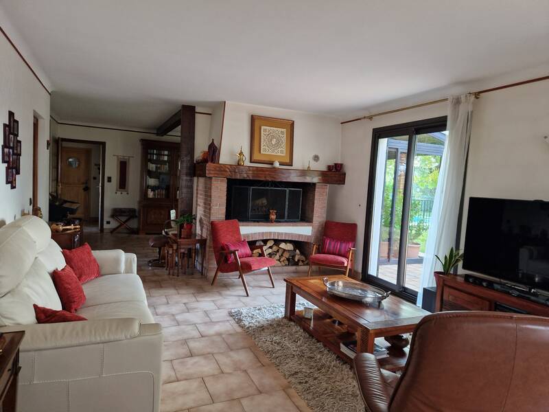Cugnaux (31270)