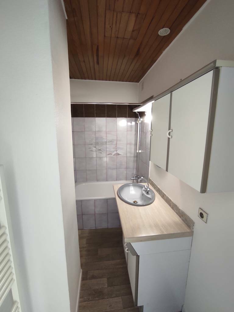Champigny-Sur-Marne (94500)