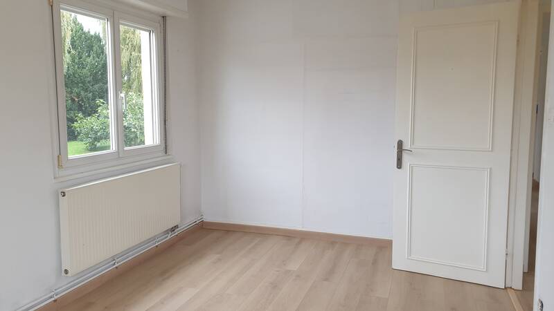 Illkirch-Graffenstaden
