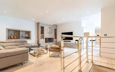 La Frette-Sur-Seine (95530)