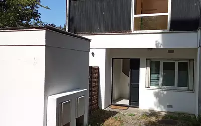 Cergy (95000)