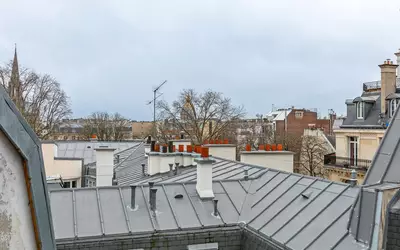 Paris 7E (75007)