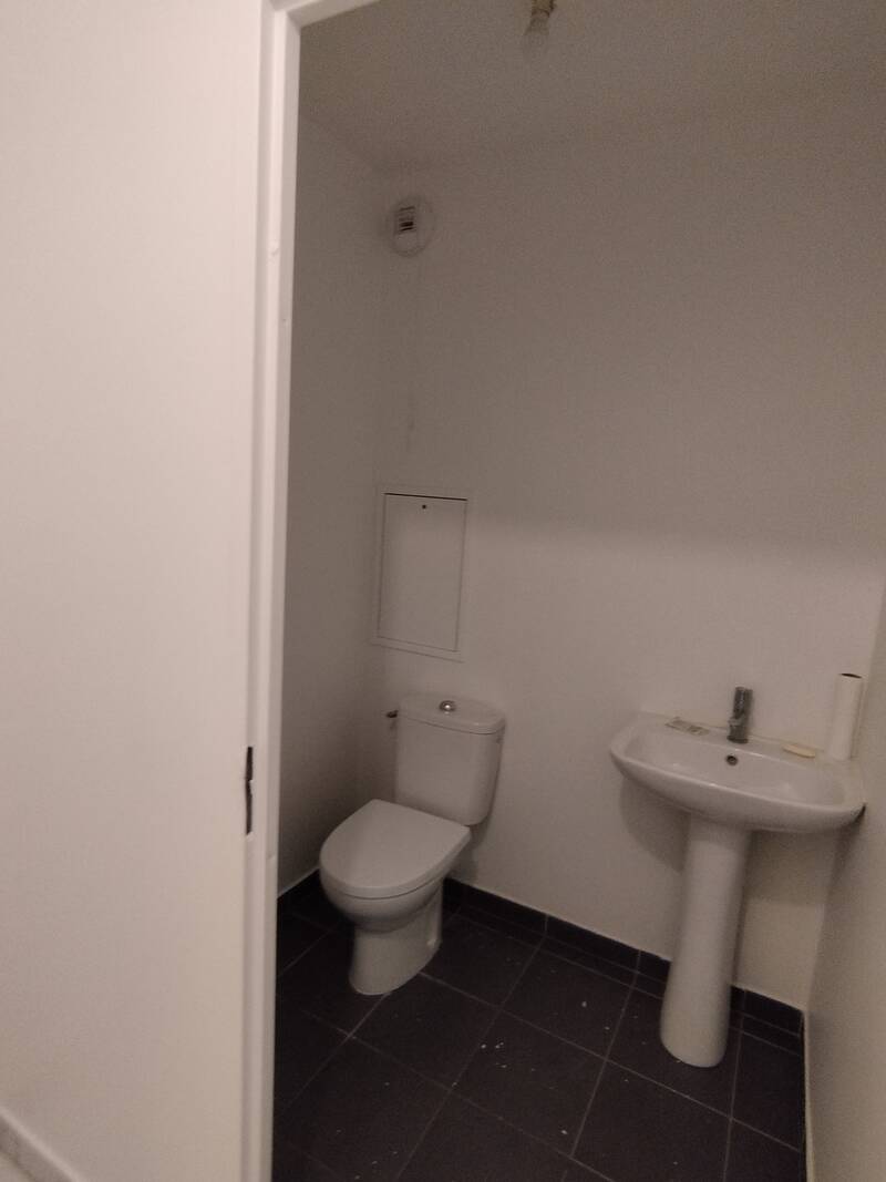 Montreuil (93100)