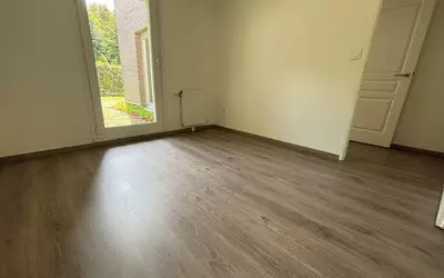 Montmorency (95160)