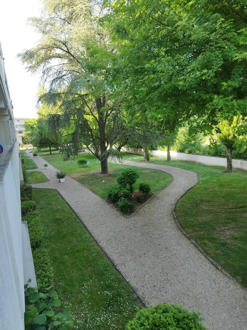 Saint-Fargeau-Ponthierry (77310)