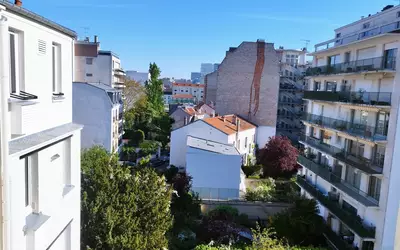 Vincennes (94300)