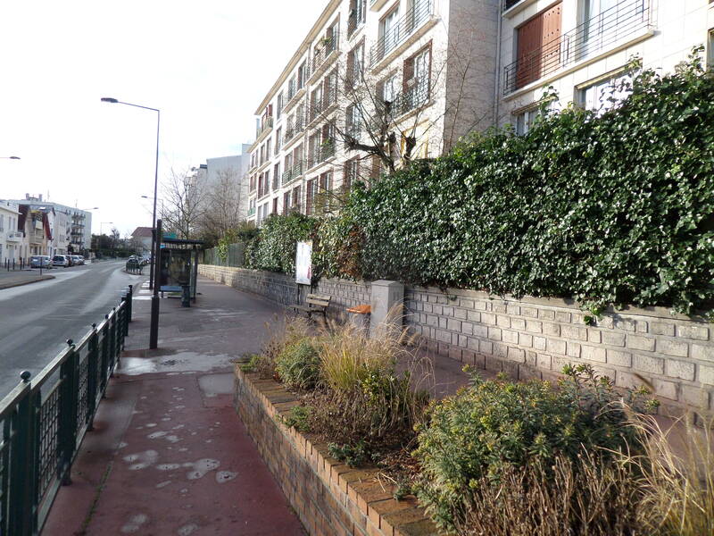 Suresnes (92150)