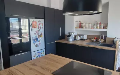 Montpellier (34000)