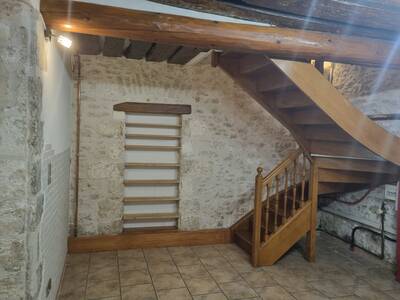 Location maison 6 pièces Avignon (84)