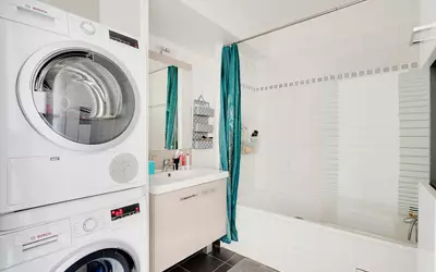 Colombes (92700)
