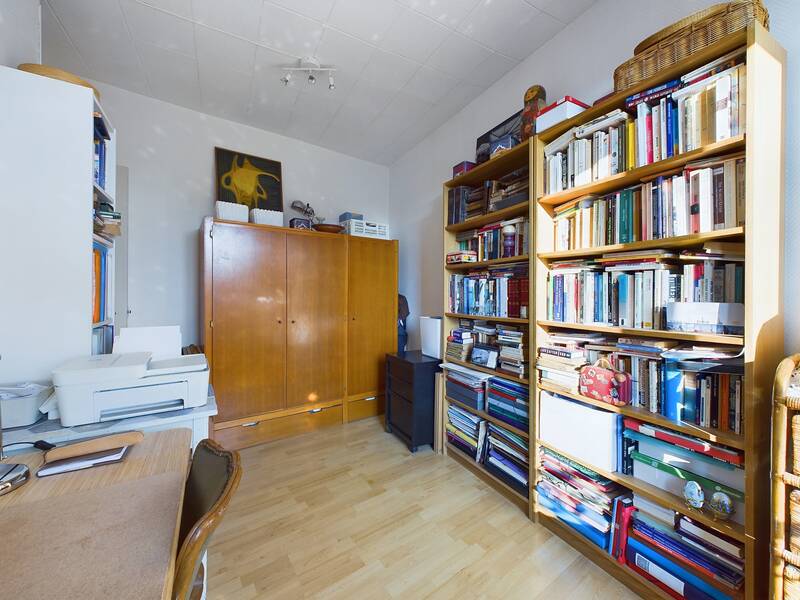 Arcueil (94110)