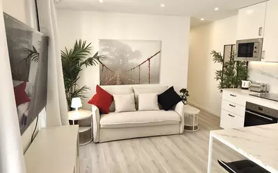 Montrouge (92120)