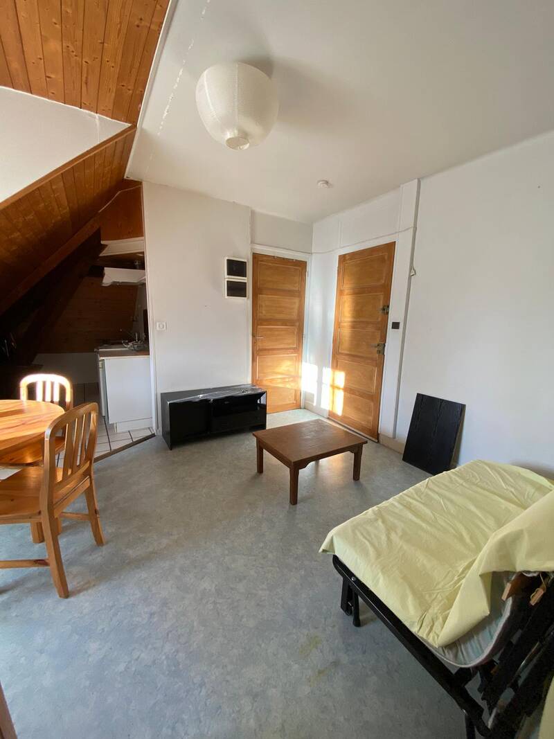 Annecy (74000)