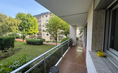 Vincennes (94300)