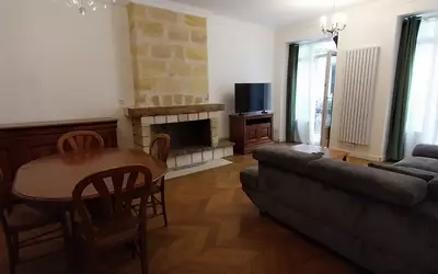 Bordeaux (33000)