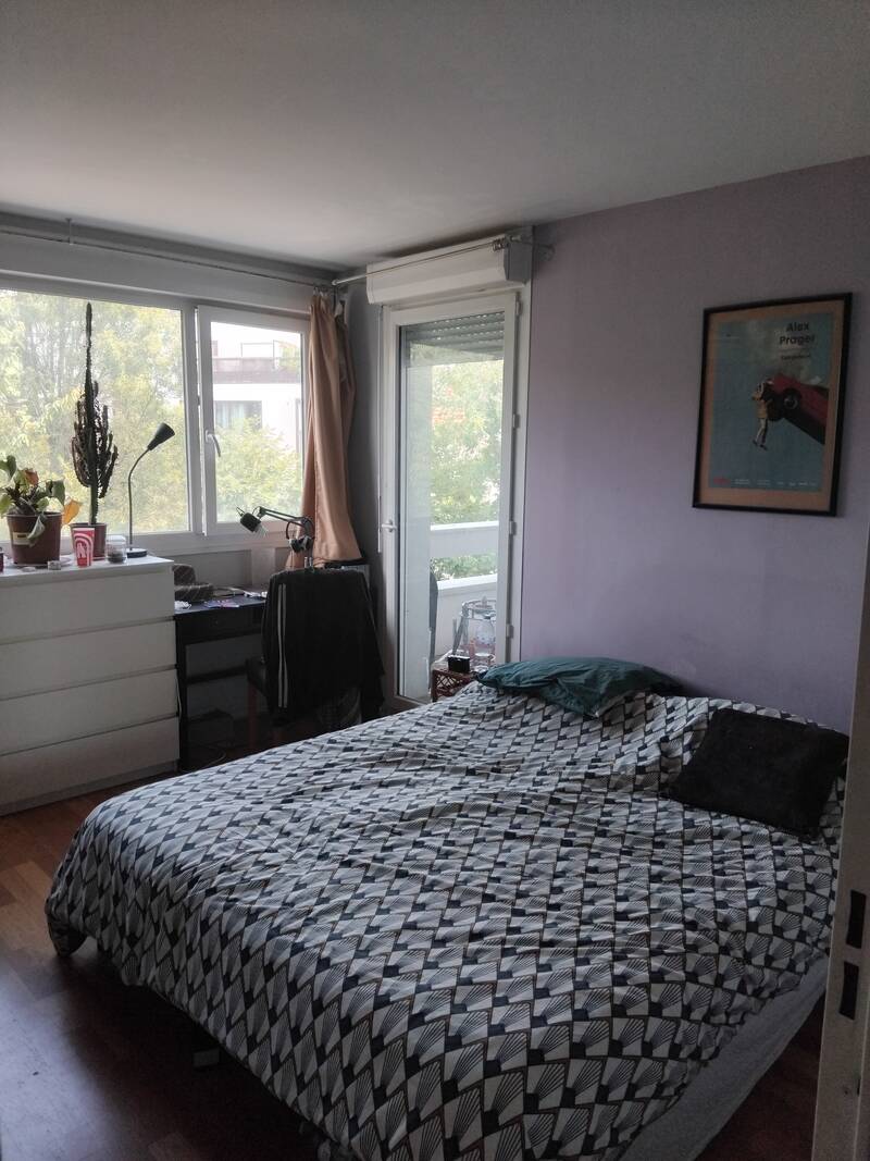 Montreuil (93100)