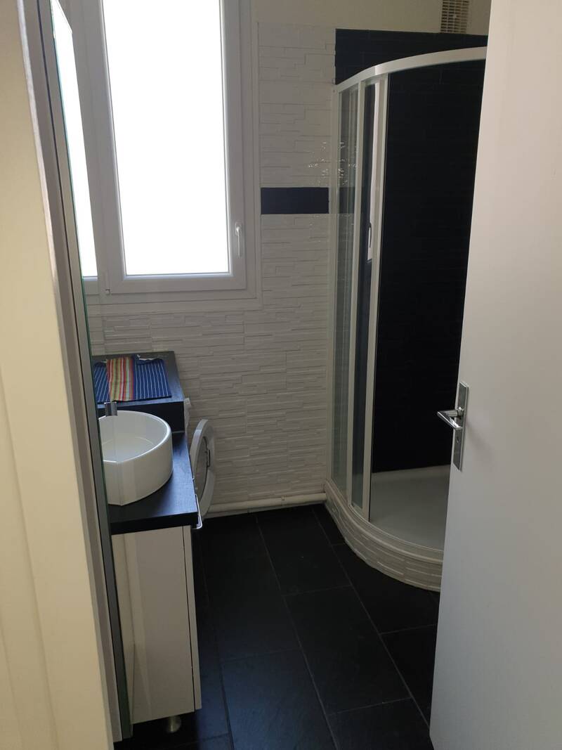 Nogent-Sur-Marne (94130)