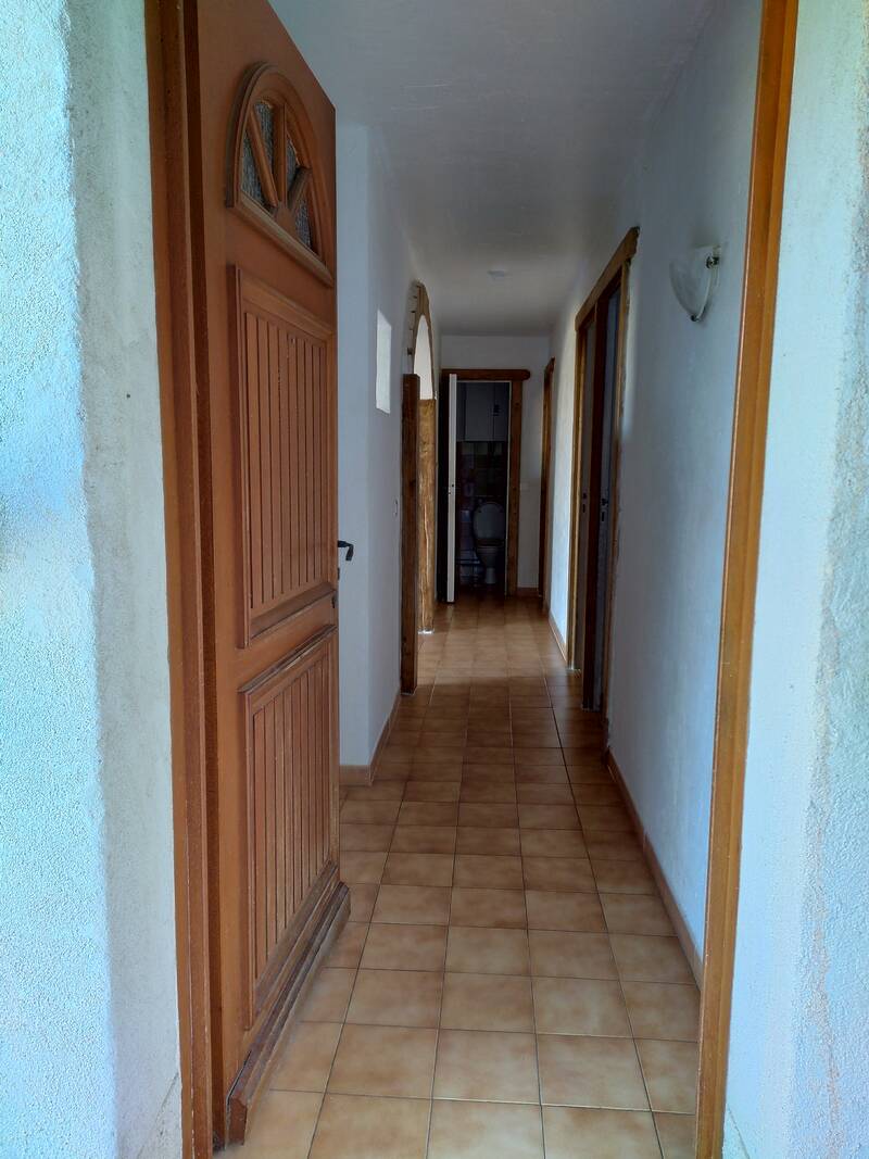 Saint-Laurent-Du-Var (06700)
