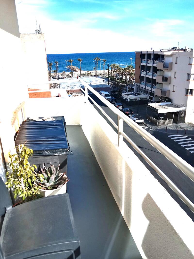 Saint-Cyprien (66750)