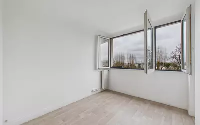 Le Raincy (93340)